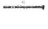 CAMPRO CP10632 Camshaft